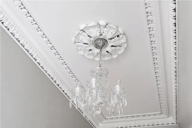 Photo of Clareen, 7 Alexandra Terrace, Novara Avenue, Bray, Co Wicklow, A98 FY93