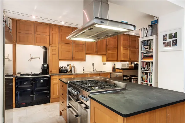 Photo of Clareen, 7 Alexandra Terrace, Novara Avenue, Bray, Co Wicklow, A98 FY93