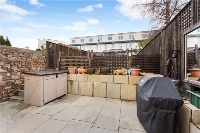 Photo of Clareen, 7 Alexandra Terrace, Novara Avenue, Bray, Co Wicklow, A98 FY93