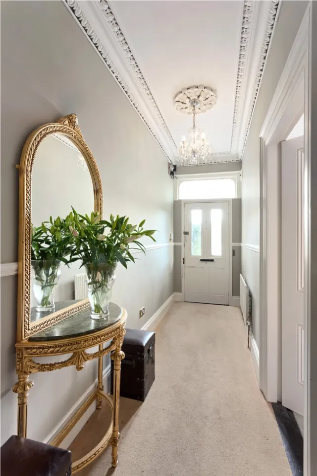 Photo of Clareen, 7 Alexandra Terrace, Novara Avenue, Bray, Co Wicklow, A98 FY93