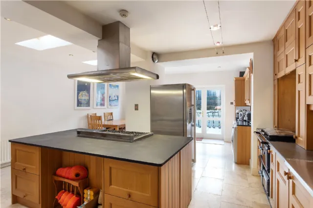 Photo of Clareen, 7 Alexandra Terrace, Novara Avenue, Bray, Co Wicklow, A98 FY93