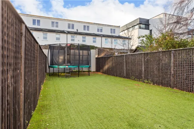 Photo of Clareen, 7 Alexandra Terrace, Novara Avenue, Bray, Co Wicklow, A98 FY93