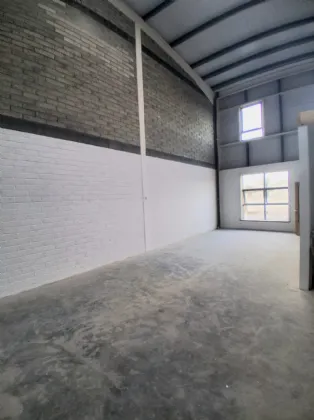 Photo of Unit 7, Block A, Bullford Business Campus, Kilcoole, Co. Wicklow