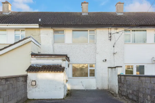 Photo of 35 Cedar Park, Leixlip, Co. Kildare, W23 W2F8