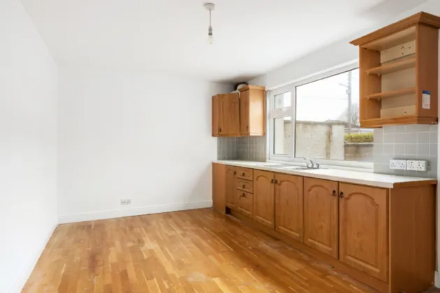 Photo of 35 Cedar Park, Leixlip, Co. Kildare, W23 W2F8