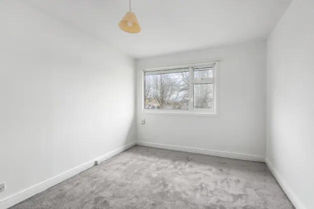 Photo of 35 Cedar Park, Leixlip, Co. Kildare, W23 W2F8