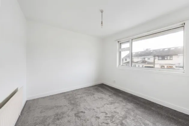 Photo of 35 Cedar Park, Leixlip, Co. Kildare, W23 W2F8