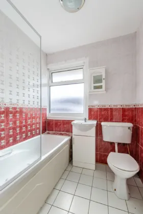 Photo of 35 Cedar Park, Leixlip, Co. Kildare, W23 W2F8