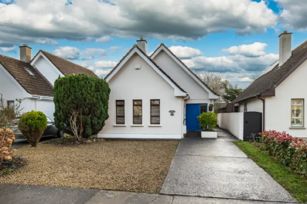 Photo of 280 Sundays Well,, Naas, Co. Kildare, W91 WN3C