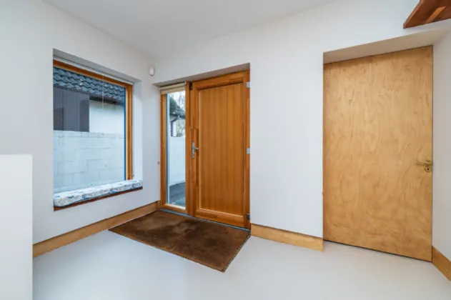 Photo of 280 Sundays Well,, Naas, Co. Kildare, W91 WN3C