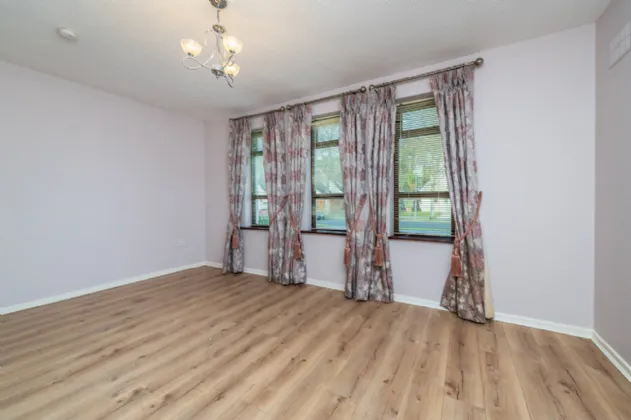 Photo of 280 Sundays Well,, Naas, Co. Kildare, W91 WN3C