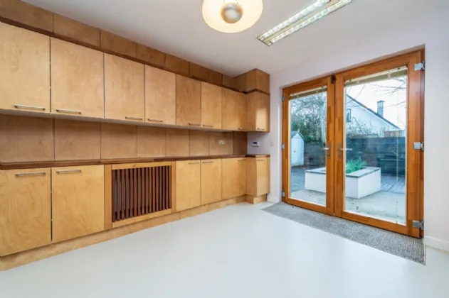 Photo of 280 Sundays Well,, Naas, Co. Kildare, W91 WN3C