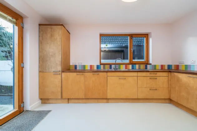 Photo of 280 Sundays Well,, Naas, Co. Kildare, W91 WN3C