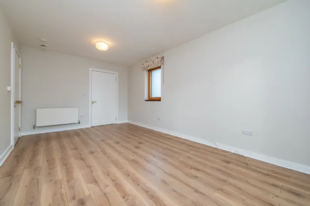 Photo of 280 Sundays Well,, Naas, Co. Kildare, W91 WN3C