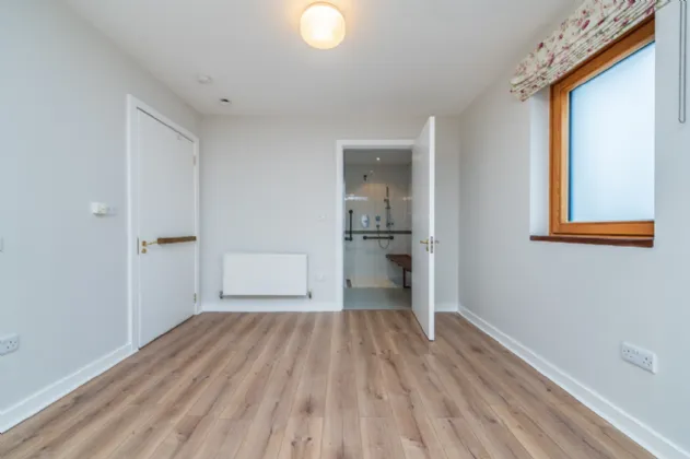 Photo of 280 Sundays Well,, Naas, Co. Kildare, W91 WN3C