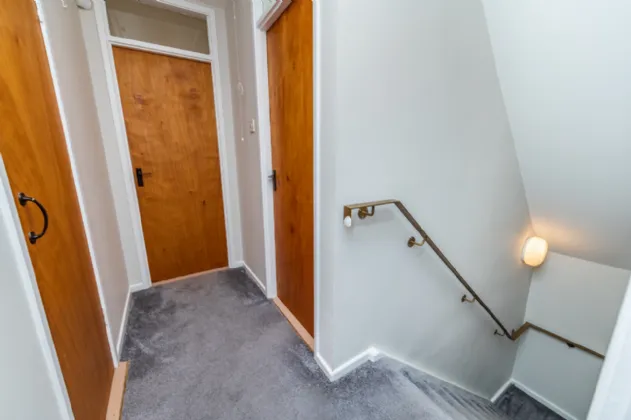 Photo of 280 Sundays Well,, Naas, Co. Kildare, W91 WN3C