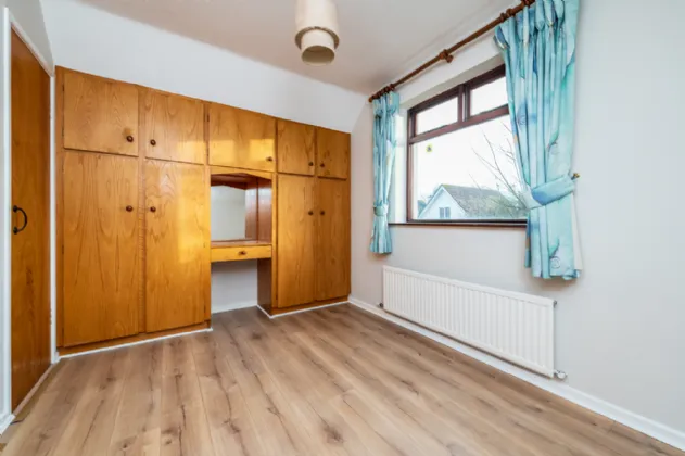 Photo of 280 Sundays Well,, Naas, Co. Kildare, W91 WN3C