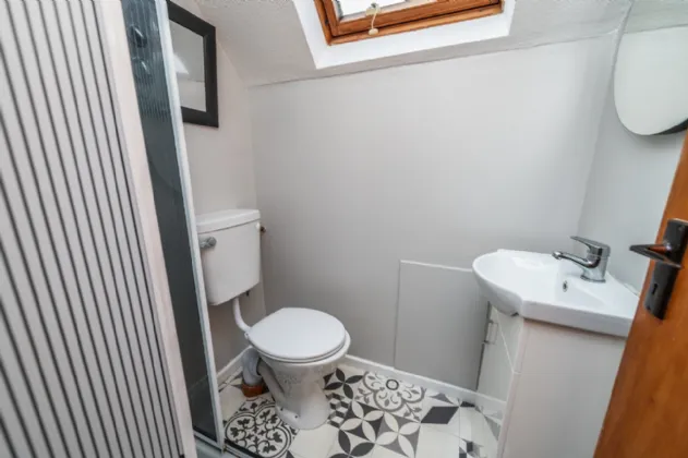 Photo of 280 Sundays Well,, Naas, Co. Kildare, W91 WN3C