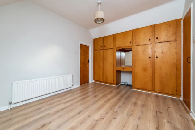 Photo of 280 Sundays Well,, Naas, Co. Kildare, W91 WN3C