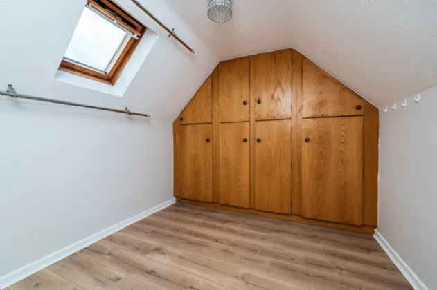 Photo of 280 Sundays Well,, Naas, Co. Kildare, W91 WN3C