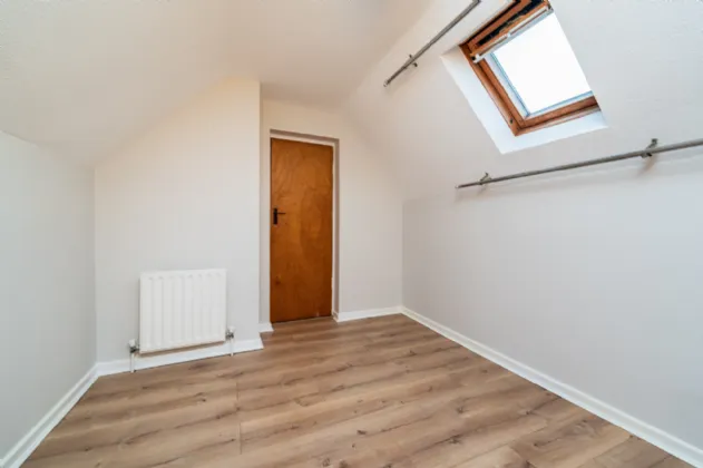 Photo of 280 Sundays Well,, Naas, Co. Kildare, W91 WN3C