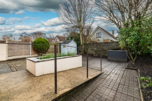 Photo of 280 Sundays Well,, Naas, Co. Kildare, W91 WN3C