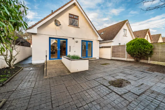 Photo of 280 Sundays Well,, Naas, Co. Kildare, W91 WN3C