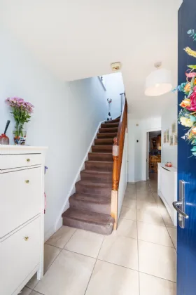 Photo of 49 The Park, Beaumont Woods, Beaumont, Dublin 9, D09 FH26