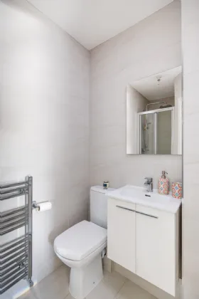 Photo of 49 The Park, Beaumont Woods, Beaumont, Dublin 9, D09 FH26