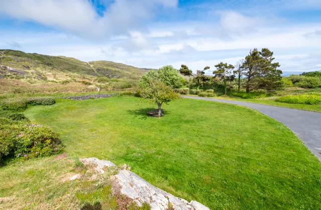 Photo of Tigh an tSagairt, Caherdaniel, Co. Kerry, V93 E1X0