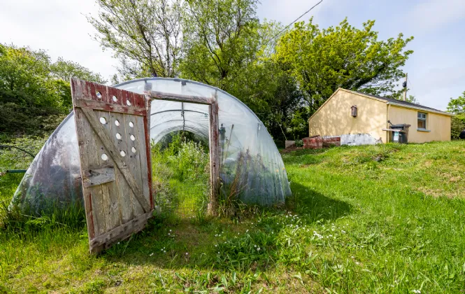 Photo of Tigh an tSagairt, Caherdaniel, Co. Kerry, V93 E1X0