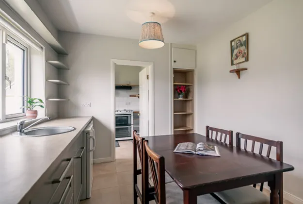 Photo of Tigh an tSagairt, Caherdaniel, Co. Kerry, V93 E1X0