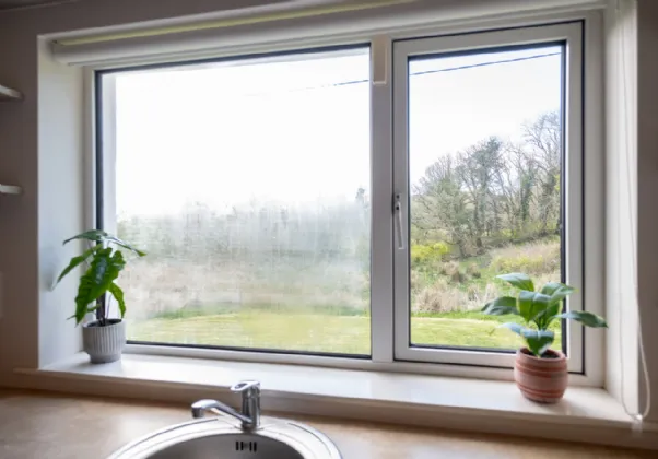 Photo of Tigh an tSagairt, Caherdaniel, Co. Kerry, V93 E1X0