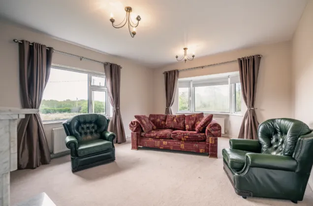 Photo of Tigh an tSagairt, Caherdaniel, Co. Kerry, V93 E1X0