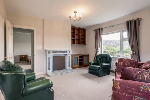 Photo of Tigh an tSagairt, Caherdaniel, Co. Kerry, V93 E1X0