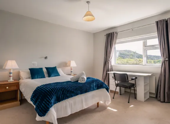 Photo of Tigh an tSagairt, Caherdaniel, Co. Kerry, V93 E1X0