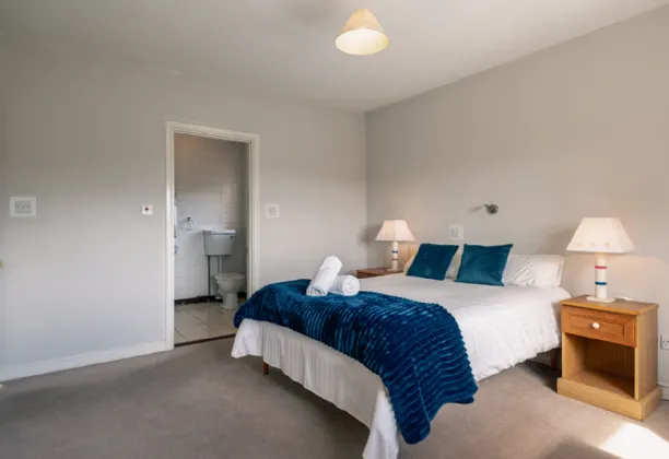 Photo of Tigh an tSagairt, Caherdaniel, Co. Kerry, V93 E1X0