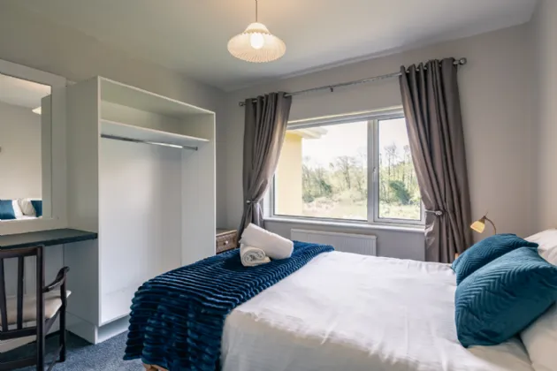 Photo of Tigh an tSagairt, Caherdaniel, Co. Kerry, V93 E1X0