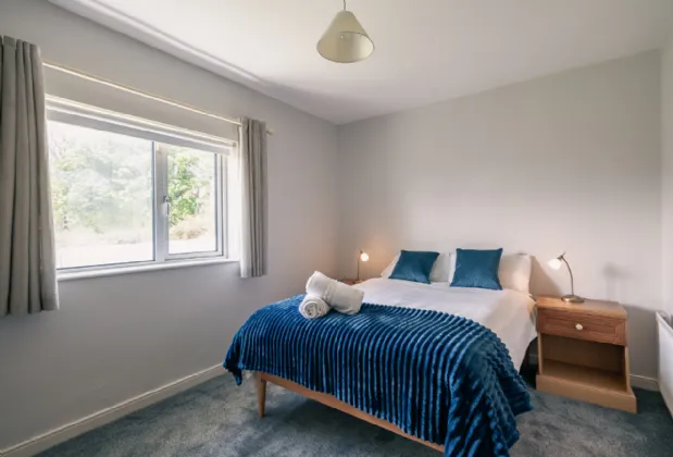 Photo of Tigh an tSagairt, Caherdaniel, Co. Kerry, V93 E1X0