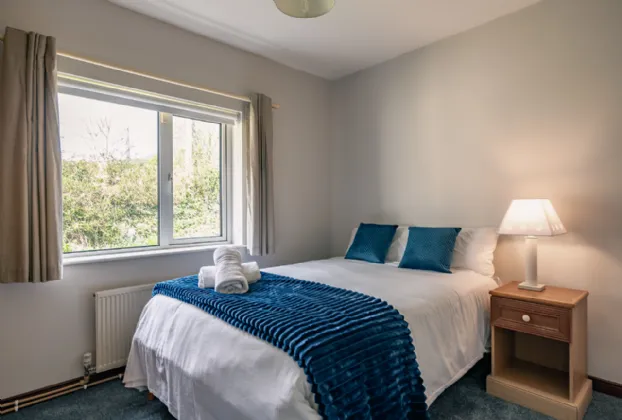 Photo of Tigh an tSagairt, Caherdaniel, Co. Kerry, V93 E1X0