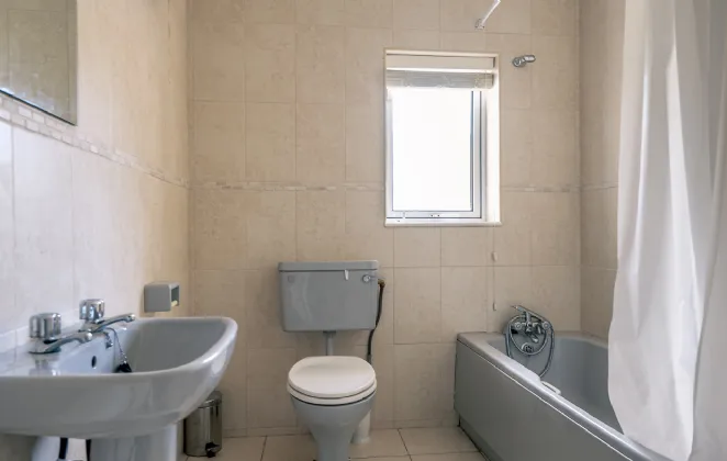 Photo of Tigh an tSagairt, Caherdaniel, Co. Kerry, V93 E1X0