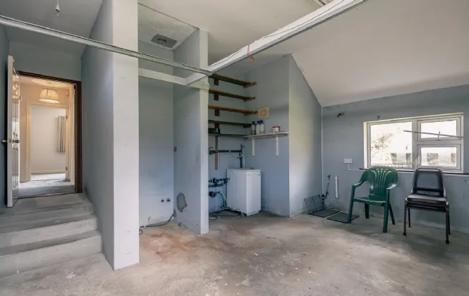 Photo of Tigh an tSagairt, Caherdaniel, Co. Kerry, V93 E1X0