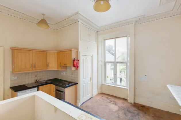 Photo of 36 Terenure Road East, Terenure, Dublin 6, D06 PK07