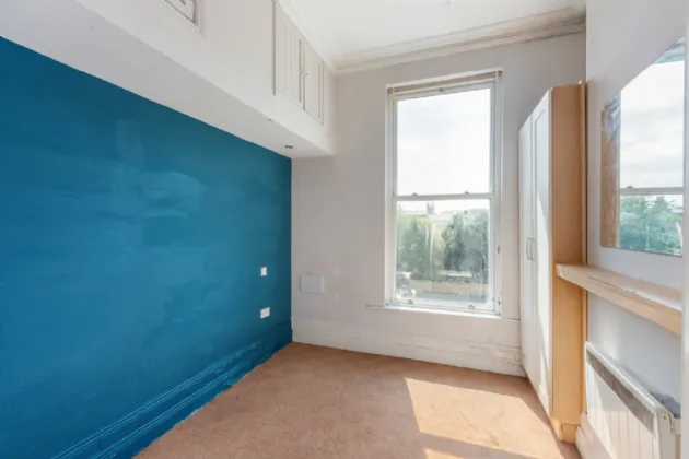 Photo of 36 Terenure Road East, Terenure, Dublin 6, D06 PK07