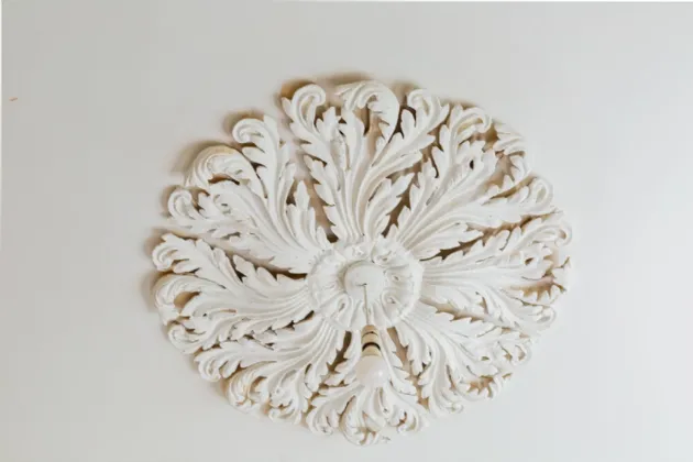 Photo of 36 Terenure Road East, Terenure, Dublin 6, D06 PK07