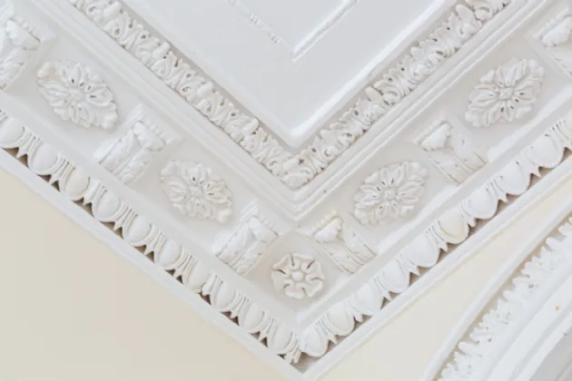 Photo of 36 Terenure Road East, Terenure, Dublin 6, D06 PK07