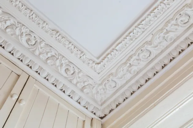 Photo of 36 Terenure Road East, Terenure, Dublin 6, D06 PK07