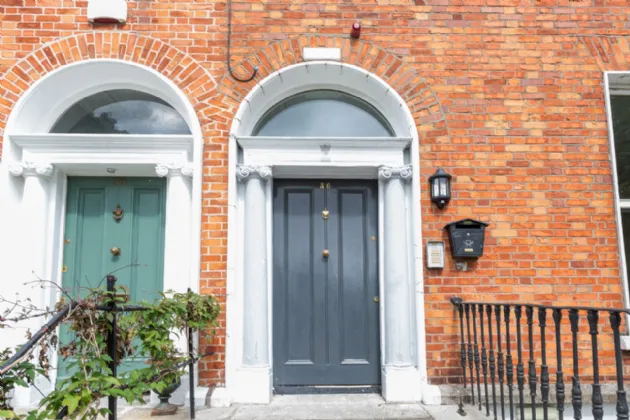 Photo of 36 Terenure Road East, Terenure, Dublin 6, D06 PK07