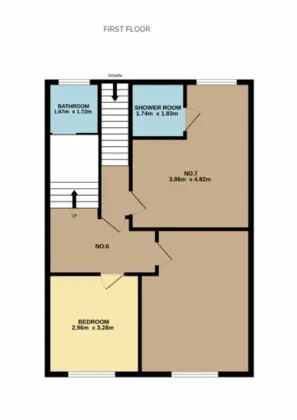 Photo of 36 Terenure Road East, Terenure, Dublin 6, D06 PK07