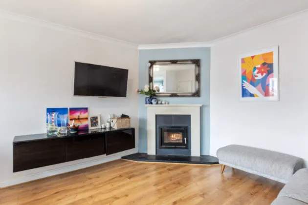 Photo of 51 Stratford Haven, Rathgar, Dublin 6, D06 E6V4